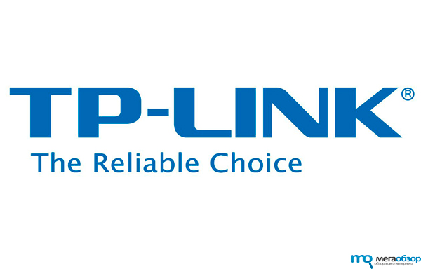 TP-LINK мировой лидер по поставкам сетевых устройств  width=