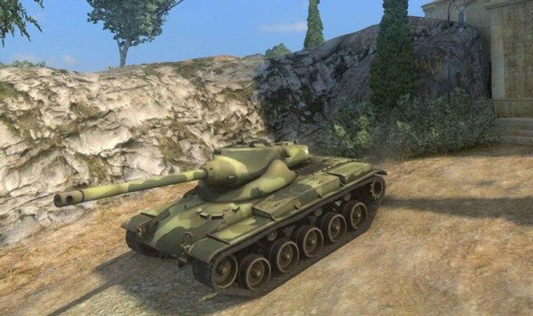 Т 21. Т69 танк американский. Т-21 танк. Т69.