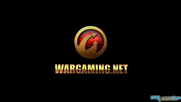 Wargaming приобрел разработчика BigWorld за 45 млн долларов width=