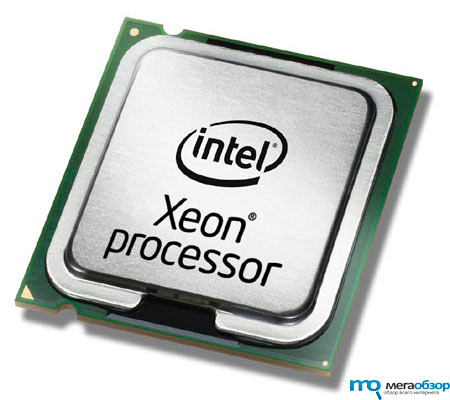 Intel Xeon процессор с 10 ядрами уже скоро в продаже width=