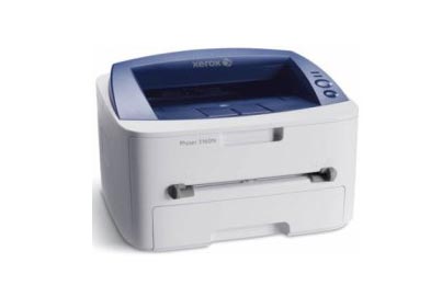 Лазерные принтеры Xerox Phaser 3130/3120/3115/3121 и картриджи к ним width=