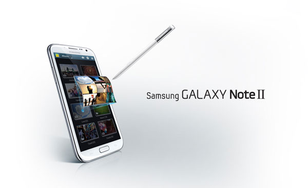 Прошивка XXALIJ1 добавила в Samsung Galaxy Note 2 мультиоконный режим width=