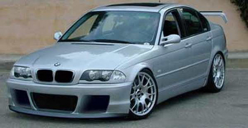  width=