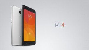 В июле ожидается анонс смартфонов Xiaomi Mi Note 2  и Xiaomi Mi5S