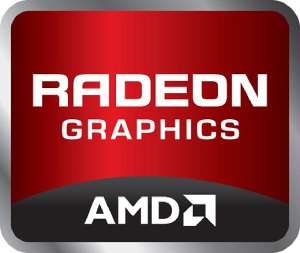 AMD назвала официальную стоимость видеокарты Radeon RX 480 с 8 ГБ памяти