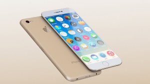 Apple перенесет iPhone 7 на следующий год