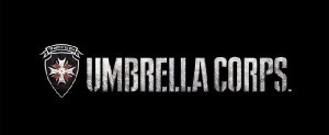 Релизный трейлер Umbrella Corps