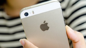 Отличие нового iPhone 7. Каким же он, все таки, будет?
