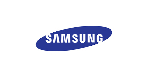 Samsung Galaxy On7 показался в бенчмарке 