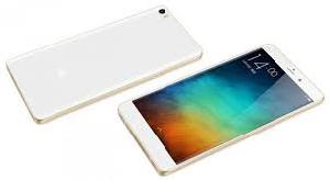  Xiaomi Mi Note 2 получит Snapdragon 821