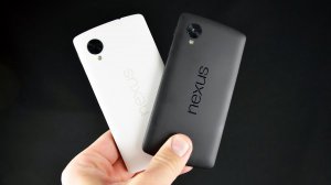 Стали известны характеристики новинки смартфона HTC Sailfish
