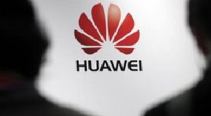 Huawei сократила план по продажам смартфонов в текущем году 