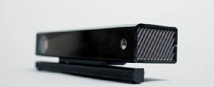 Microsoft объяснила почему они убрали порт для Kinect из Xbox One S