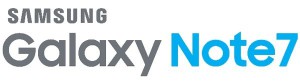 Подтверждены характеристики Samsung Galaxy Note7