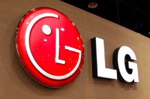 LG представила тонкий смартфон - X style