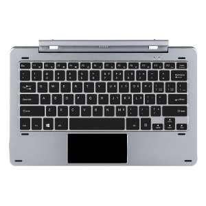 Новая клавиатура для планшета Chuwi Hi12