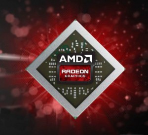 Удивительная цена видеокарты AMD Radeon RX 470 