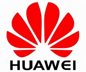 Huawei не отказывается от Android