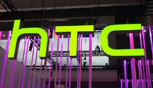 HTC готовит новый Nexus