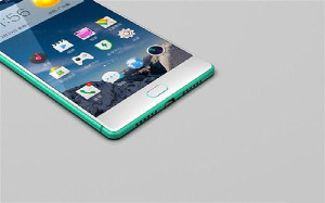 Преемник Oppo R9 сможет заряжаться за 15 минут