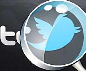 Разработчики сервиса микроблоков Twitter объявили о скором запуске новой функции 