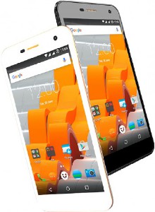 Бюджетные смартфон от Wileyfox: Spark, Spark+ и Spark X