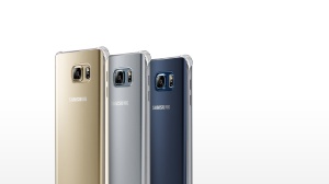 Samsung Galaxy Note 5 сильно подешевел в России