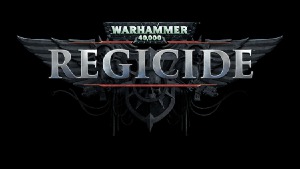 Обзор Warhammer 40,000: Regicide. Теперь шахматы еще и на iOS