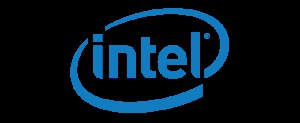 Intel представила в России Intel Core i7 Extreme Edition