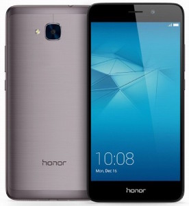Huawei Honor 5C стоит 15 тысяч рублей