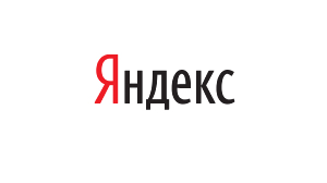 Яндекс научил приложение Авто.ру угадывать автомобили по фото