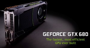 3D карта Nvidia GeForce GTX 1060 c коро появится в продаже 