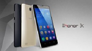 Смартфон Huawei Honor 8 поступит в продажу 11 июля 