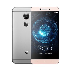 Фаблет LeEco Le Max 2 с 128 ГБ памяти