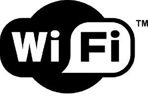 Смартфон Moto E3 Power прошел испытания Wi Fi Alliance