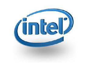 Oracle должна выплатить Intel штраф в 1,3 млрд долларов