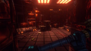 System Shock выйдет с высокими требованиями к ПК