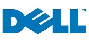  Компания Dell свернула продажи устройств на базе