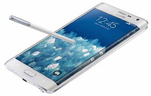 Samsung может выпустить смартфон Galaxy S7 Edge Plus