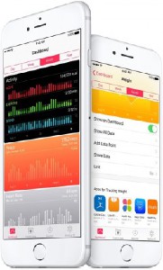 iOS 10 может помочь стать донором органов