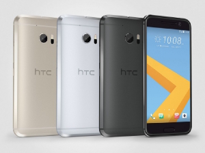 HTC 10 Lifestyle стоит на 5 тысяч дешевле оригинала