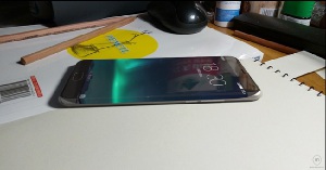 Презентация Meizu запланирована на 19 июля