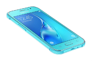Samsung Galaxy J1 Ace Neo официально анонсировали
