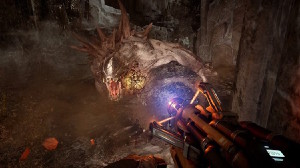 Evolve пользуется популярностью