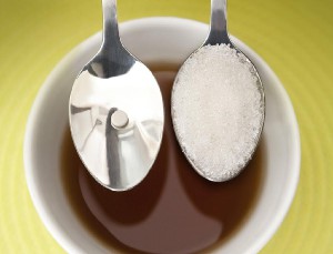 Ученые назвали главную опасность сахарозаменителей