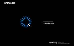 Galaxy Note 7 выпустят второго августа
