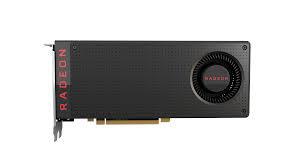 AMD рассказала о производительности Radeon RX 470 и RX 460