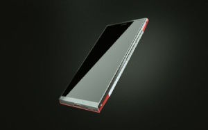 Turing Phone везут к покупателям