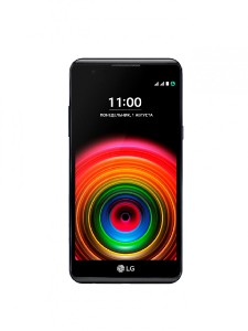 Известна российская цена на смартфон LG X power