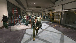 Dead Rising переиздадут